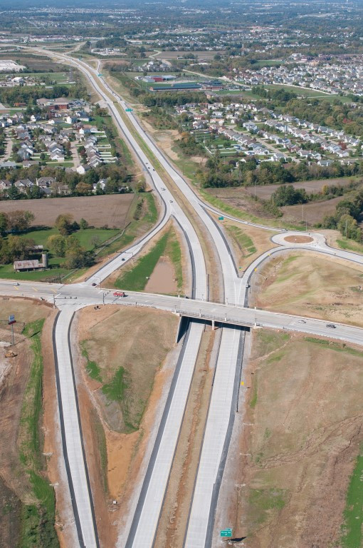 1 Aerial Ph 3 Medium