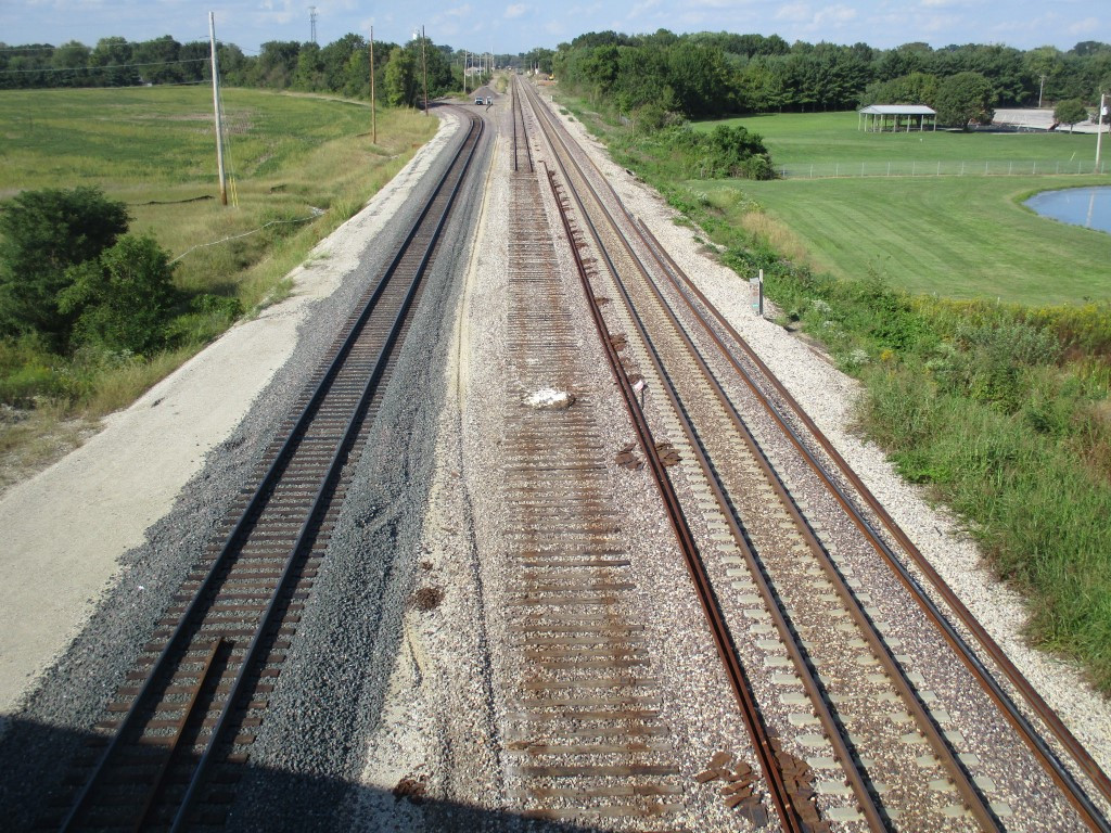 160920 Tr Godfreysiding Mp250.98tomp252.10 Railworks Railremoval Lookingnorth Tier1s Prog.jpg Medium (1)