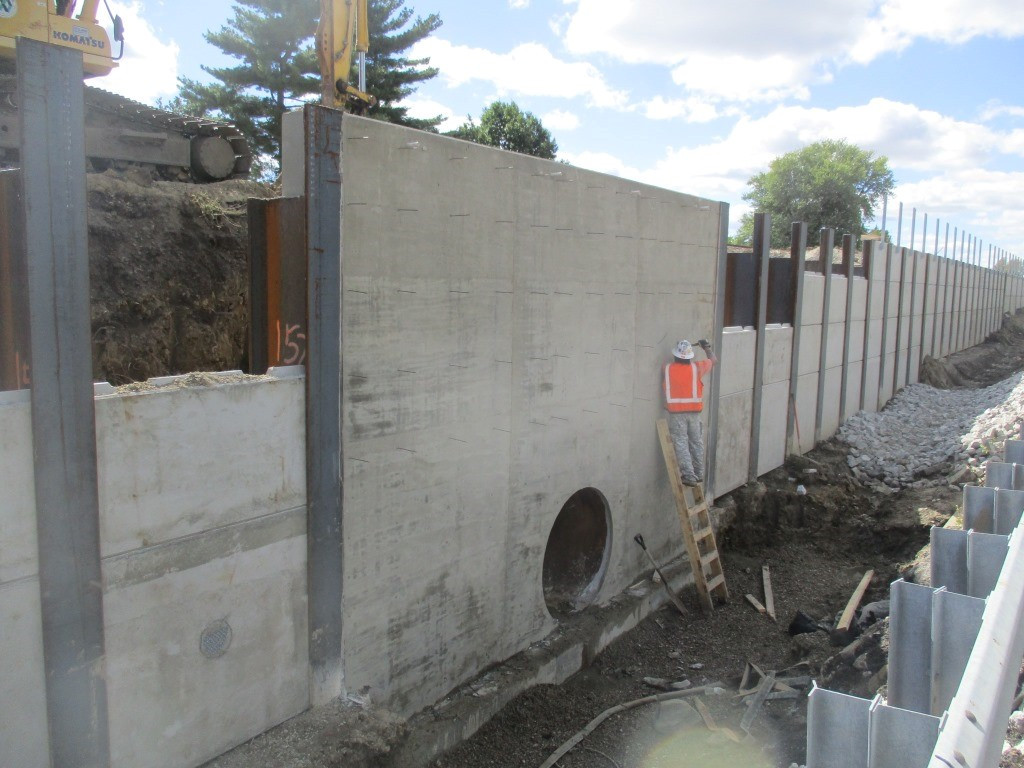 160928 Cuwall Mp246.08 Strippedforms@mp246.35 Lookingsouth Tier1s Prog.jpg Medium