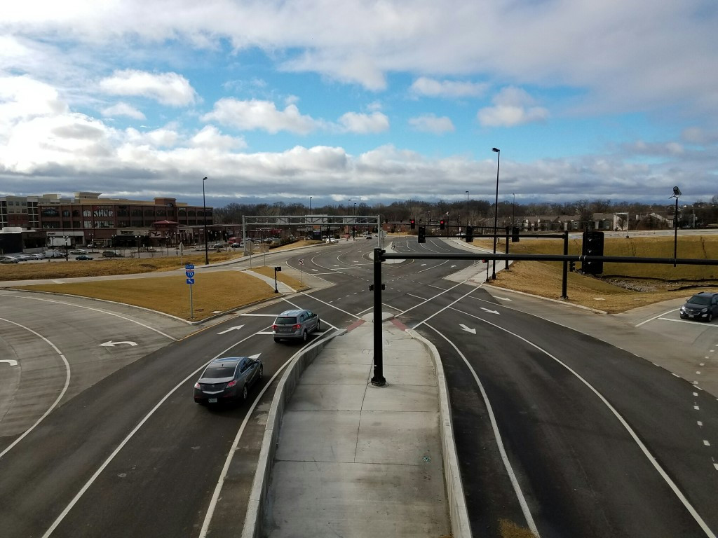 20170117 Ddi2 Resized1 Medium