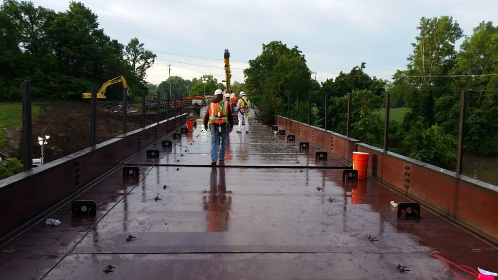 258.21 New Bridge Deck Medium (1)
