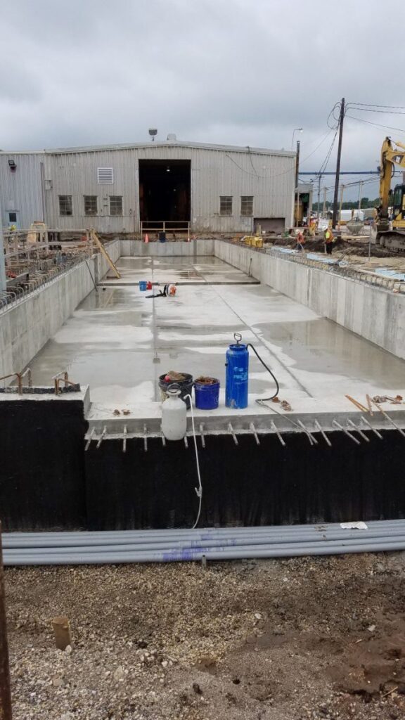 Blast Pit Cleaned Medium E1542736602187