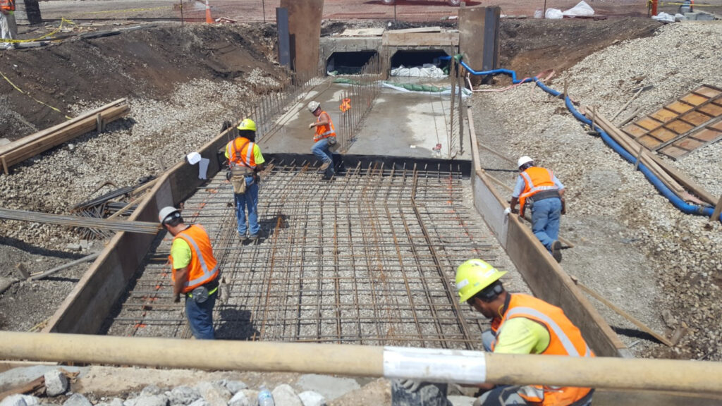 Cip Box Culvert 20160525 2 Medium (1)