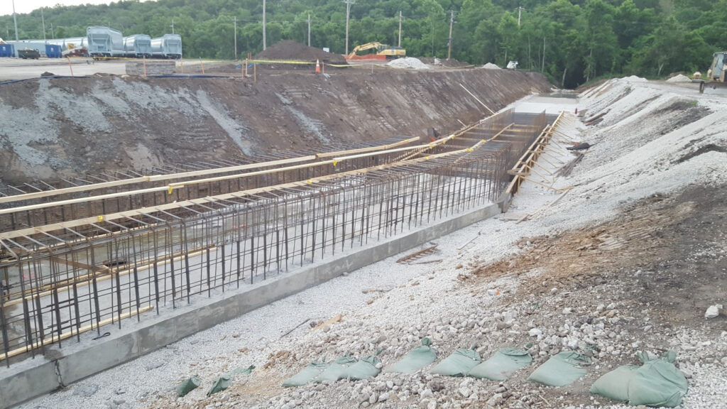 Cip Box Culvert Work 20160623 2 Copy Medium