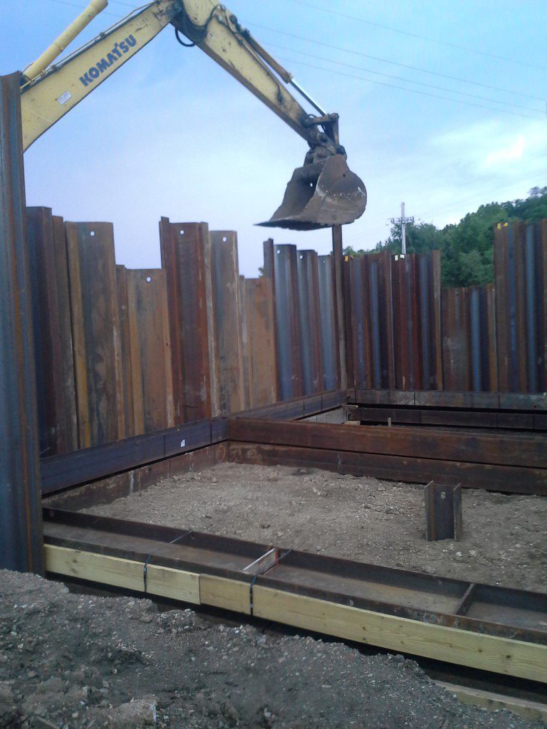Cofferdam Ps5 3 Medium E1542739130365 (1)