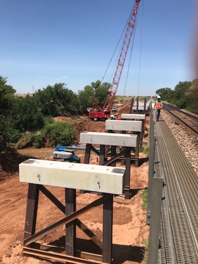 Img 0532 Medium E1542736712450