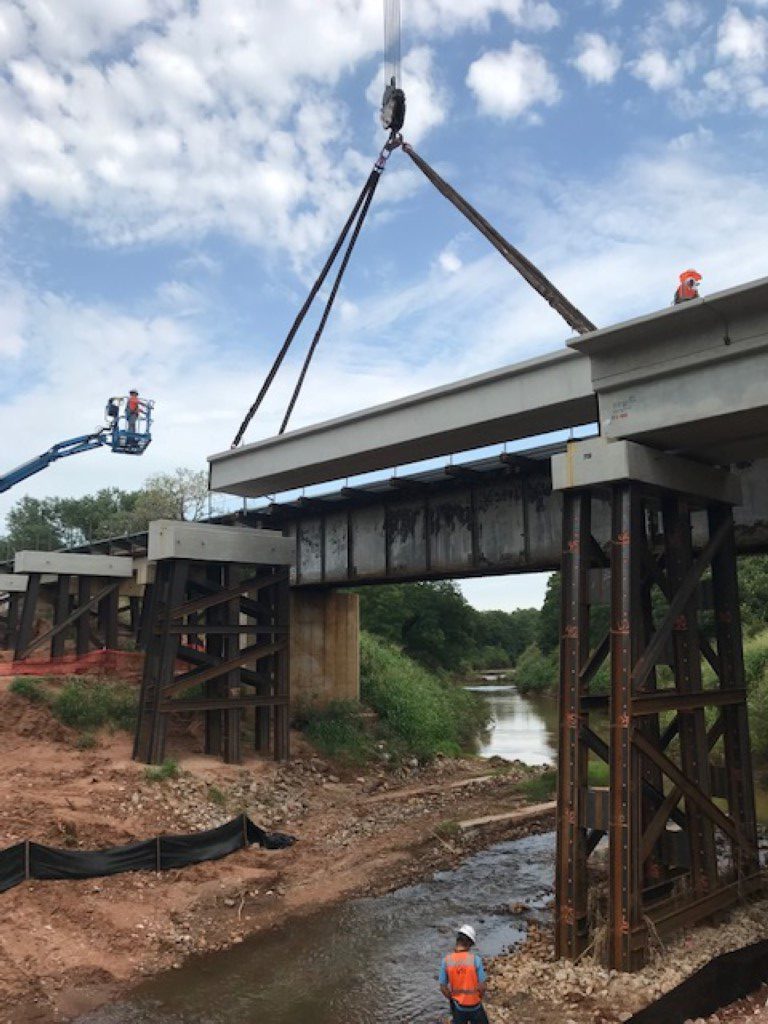 Img 0596 Medium E1542736728225