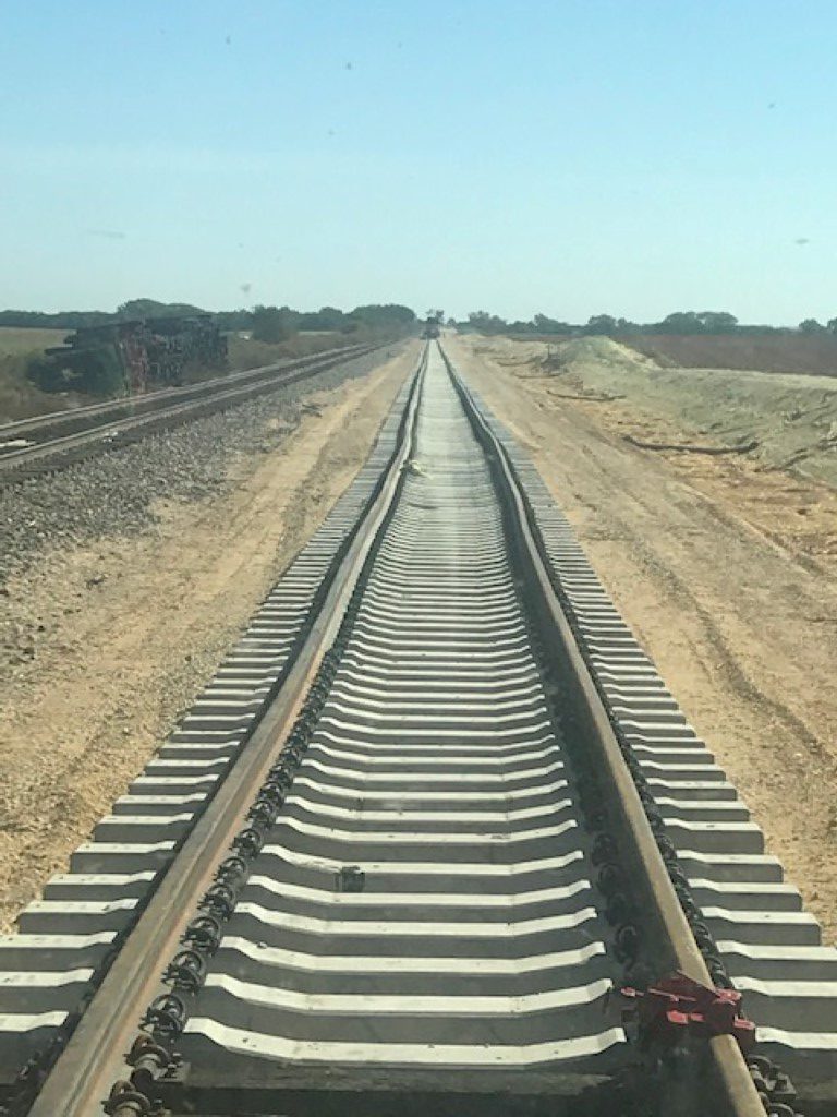 Img 0858 Medium E1542736753422