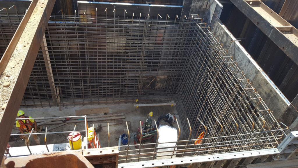 Pump Station 5 1 Medium
