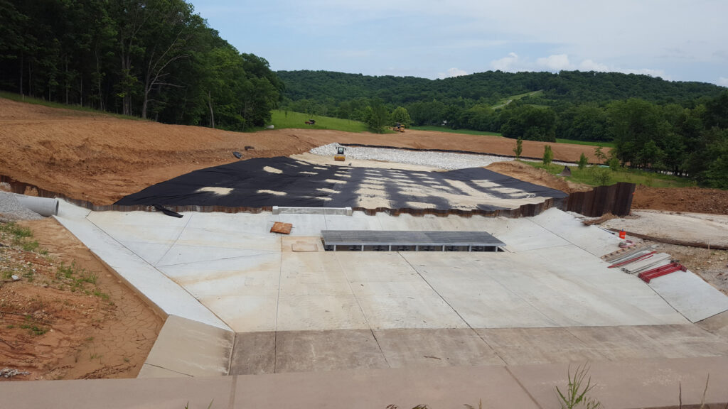 Svl Fabric Base