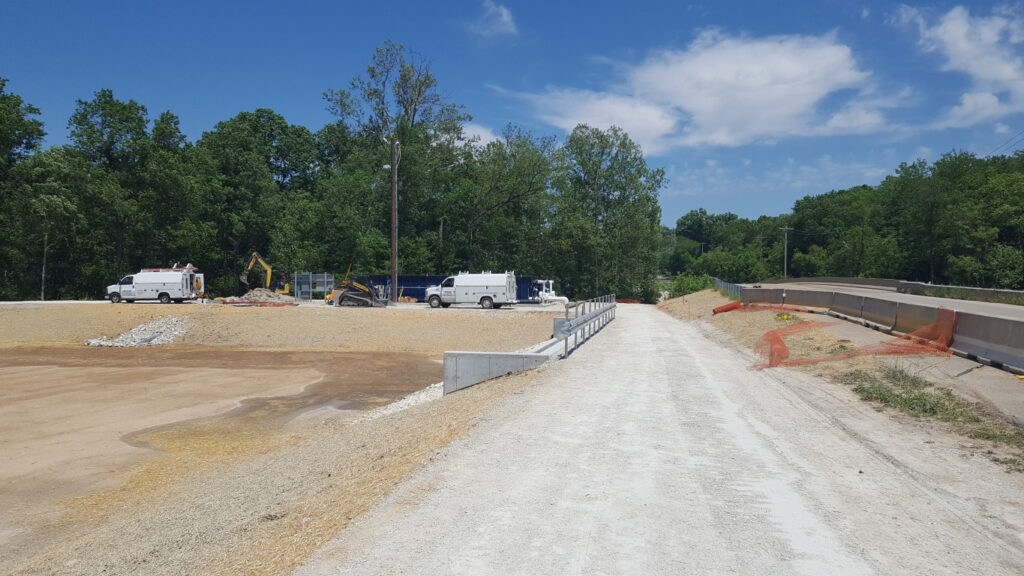Treatment Pond 051617 2 Medium
