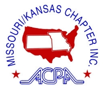 ACPA Logo