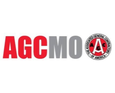 AGCMO Logo