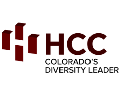 HCC Logo