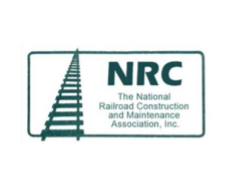 NRC Logo