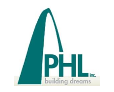 PHL Logo