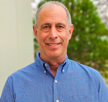 Paul Beatrici
