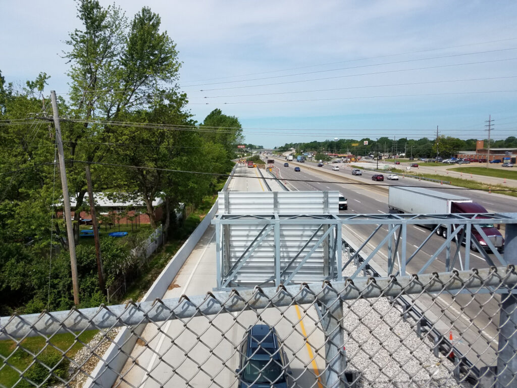 20190517 103019 Resized