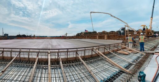 I-270 North Design-Build