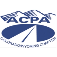 ACPA Logo