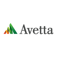 avetta Logo