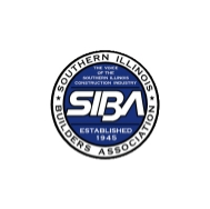 SIBA Logo