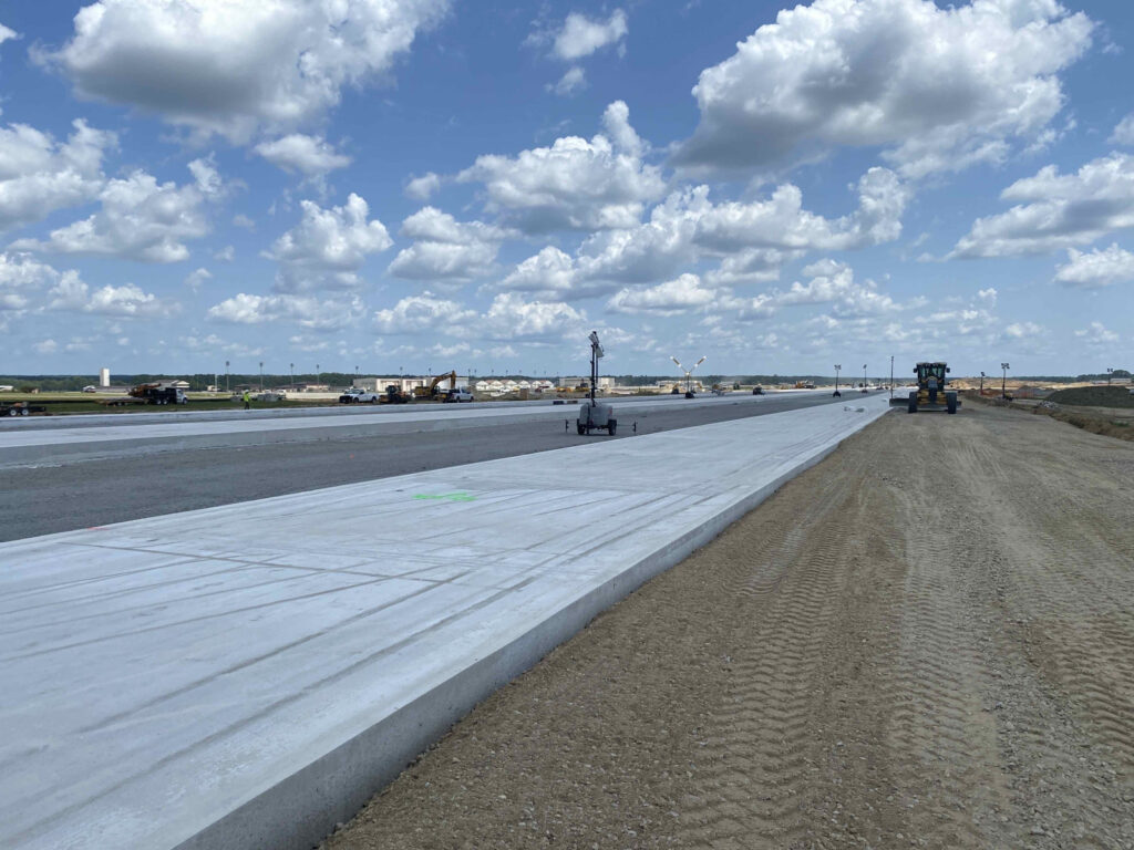 1abb1c9a E5f3 46bb 8af4 5142ef85c856