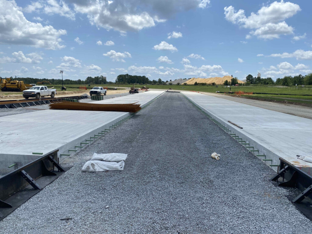 49c424de D366 450c 82a5 6cd1a44dbb18