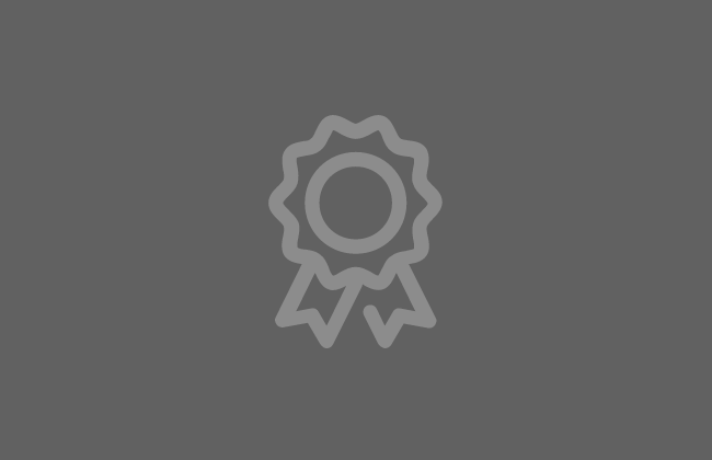 General Contractor of the Year