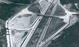 Bang Highway