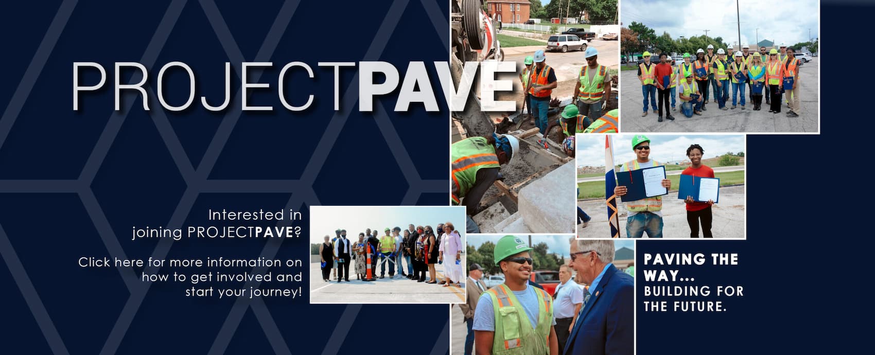 Pp New 2 1970x800 (1)